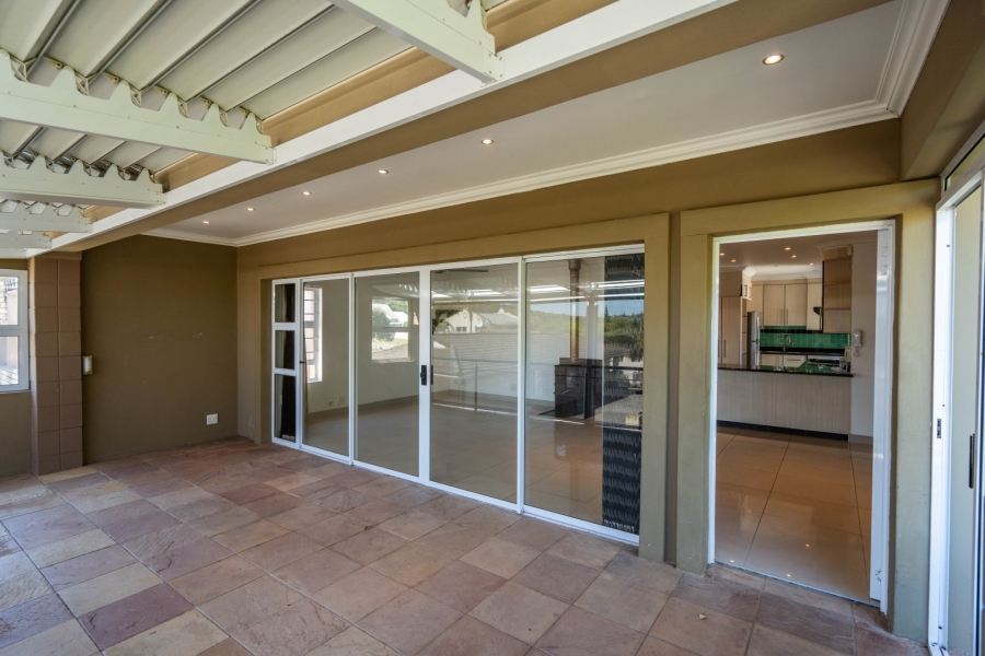 3 Bedroom Property for Sale in West Bank Eastern Cape